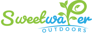 Sweetwater Outdoors Logo